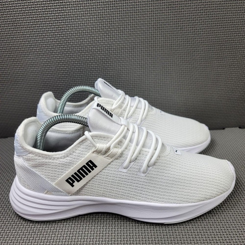 PUMA Radiate XT Women's Training Shoes